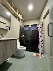 Blk 774 Longvale (Bedok), HDB 5 Rooms #561599321